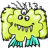 Avatar von Sabrina