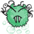 Avatar von Julia
