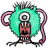 Avatar von Verena T.
