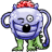 Avatar von Tina