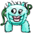 Avatar von Ute