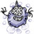 Avatar von Vanessa
