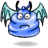 Avatar von Gelegenheitsbäckerin