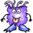 Avatar von Dori