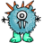 Avatar von Markus Jüngling