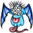 Avatar von claudia