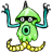 Avatar von Verena Schäfer
