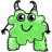 Avatar von Alfred