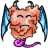 Avatar von Jasmin
