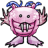 Avatar von Mandy