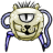 Avatar von Mitgu