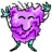 Avatar von Gast