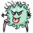 Avatar von Marion
