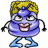 Avatar von Silke
