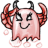 Avatar von Leonie