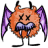 Avatar von Kloeppelfee