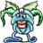 Avatar von Sandra