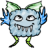 Avatar von Julia