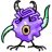 Avatar von MIA