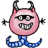 Avatar von Janina Dick