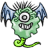 Avatar von Silvia