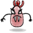 Avatar von Verena
