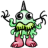 Avatar von Juli