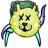 Avatar von Nadja