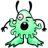 Avatar von SABINE Ratsch