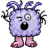 Avatar von Madlen