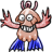 Avatar von Ulrike