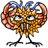 Avatar von Sarah