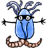 Avatar von Marie Müller