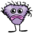 Avatar von Post_it