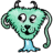 Avatar von Tina
