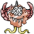 Avatar von Badcake