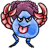 Avatar von Anja