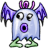 Avatar von Matthias G