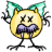 Avatar von Katrin