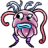 Avatar von Sophie