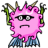 Avatar von Tanita