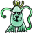 Avatar von Sonja Schäche