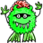 Avatar von Engel Sara