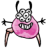 Avatar von janine