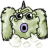 Avatar von Anika