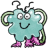 Avatar von norahpora