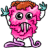 Avatar von when is