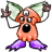 Avatar von Carsten