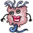 Avatar von Nina