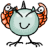 Avatar von Jen M.